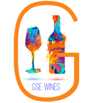 GSEwines.com